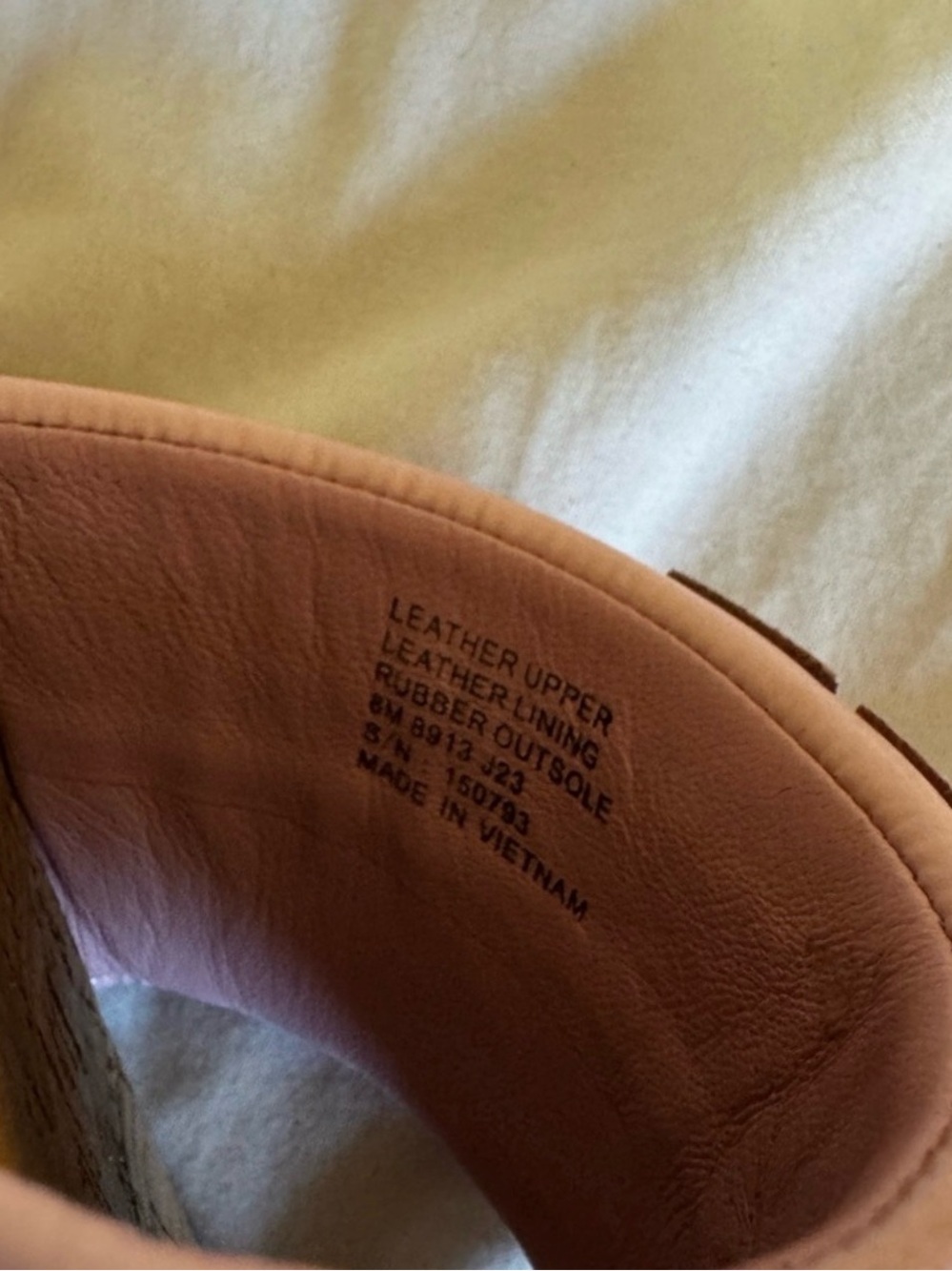 Tory Burch Pink Slides - Picture 2 of 3